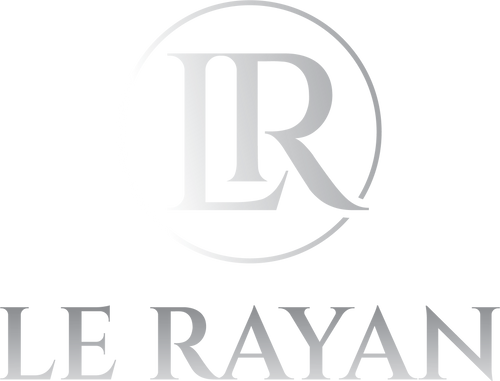 Le Rayan